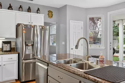 919 Sterling Circle, Folsom, CA 95630 - Photo 19