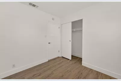 6630 Dunmore Avenue, Citrus Heights, CA 95621 - Photo 7