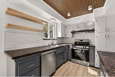 6630 Dunmore Avenue, Citrus Heights, CA 95621 - Photo 27