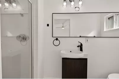 6630 Dunmore Avenue, Citrus Heights, CA 95621 - Photo 13