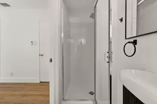 6630 Dunmore Ave, Citrus Heights, CA 95621 - Photo 17