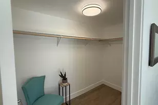 6630 Dunmore Ave, Citrus Heights, CA 95621 - Photo 19