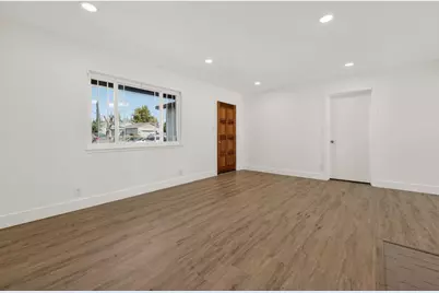 6630 Dunmore Avenue, Citrus Heights, CA 95621 - Photo 21