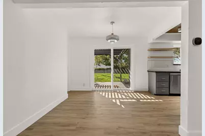 6630 Dunmore Avenue, Citrus Heights, CA 95621 - Photo 23