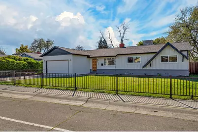 6630 Dunmore Avenue, Citrus Heights, CA 95621 - Photo 3