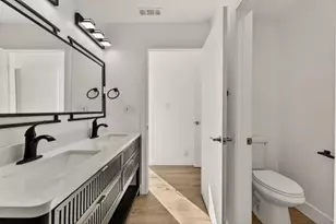 6630 Dunmore Ave, Citrus Heights, CA 95621 - Photo 25