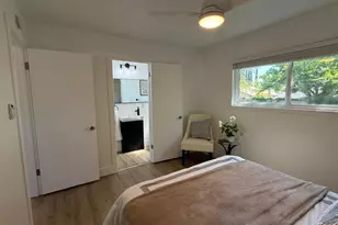 6630 Dunmore Ave, Citrus Heights, CA 95621 - Photo 23