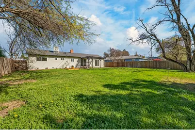 6630 Dunmore Avenue, Citrus Heights, CA 95621 - Photo 39