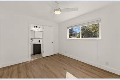 6630 Dunmore Avenue, Citrus Heights, CA 95621 - Photo 11