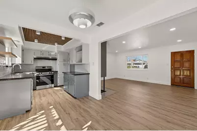 6630 Dunmore Avenue, Citrus Heights, CA 95621 - Photo 25