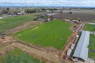 10053 Sawyer Ave, Oakdale, CA 95361 - Photo 5