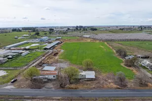 10053 Sawyer Ave, Oakdale, CA 95361 - Photo 1