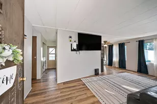 Ponderosa Way, Colfax, CA 95713 - Photo 15