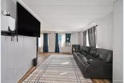 Ponderosa Way #7, Colfax, CA 95713 - Photo 3