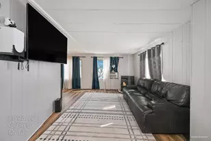 Ponderosa Way, Colfax, CA 95713 - Photo 3