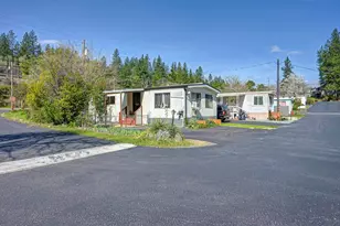 Ponderosa Way, Colfax, CA 95713 - Photo 7