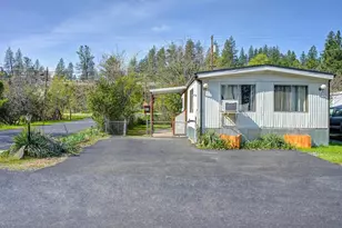 Ponderosa Way, Colfax, CA 95713 - Photo 9