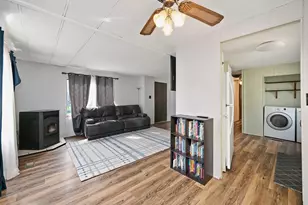 Ponderosa Way, Colfax, CA 95713 - Photo 19