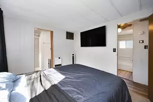 Ponderosa Way, Colfax, CA 95713 - Photo 25