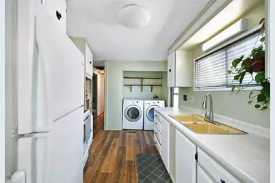 Ponderosa Way #7, Colfax, CA 95713 - Photo 21