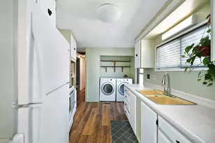 Ponderosa Way, Colfax, CA 95713 - Photo 21