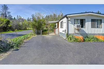 Ponderosa Way #7, Colfax, CA 95713 - Photo 11