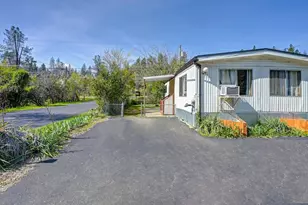 Ponderosa Way, Colfax, CA 95713 - Photo 11