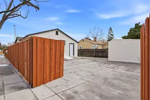 1001 12th, San Jose, CA 95112 - Photo 29