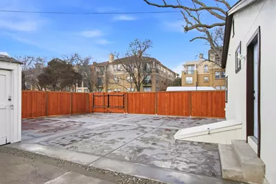 1001 12th, San Jose, CA 95112 - Photo 25