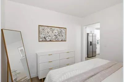 1001 12th, San Jose, CA 95112 - Photo 17