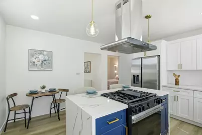 1001 12th, San Jose, CA 95112 - Photo 13