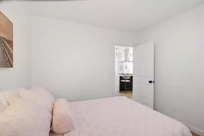 1001 12th, San Jose, CA 95112 - Photo 19