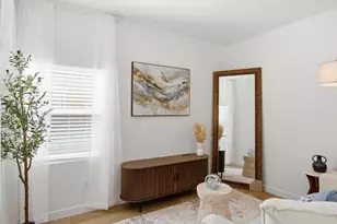 1001 12th, San Jose, CA 95112 - Photo 5