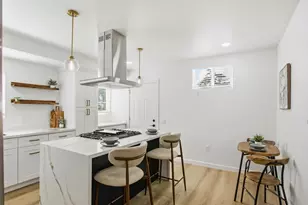 1001 12th, San Jose, CA 95112 - Photo 9