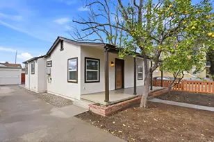 1001 12th, San Jose, CA 95112 - Photo 1