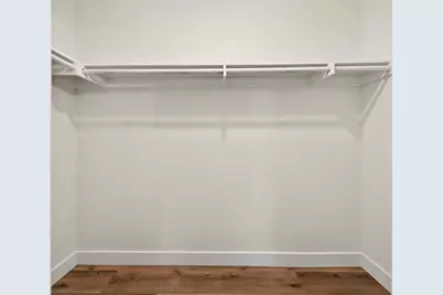 113 Grenoble Way, Folsom, CA 95630 - Photo 31