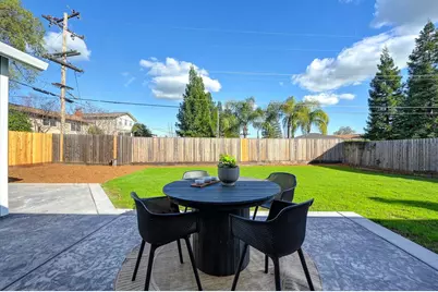 113 Grenoble Way, Folsom, CA 95630 - Photo 41