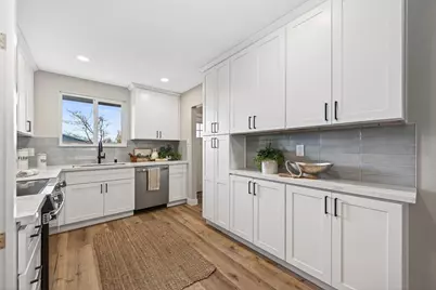 113 Grenoble Way, Folsom, CA 95630 - Photo 11