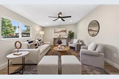 113 Grenoble Way, Folsom, CA 95630 - Photo 17