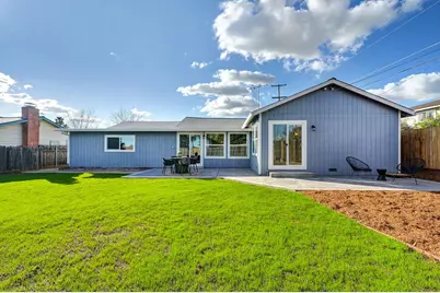 113 Grenoble Way, Folsom, CA 95630 - Photo 45