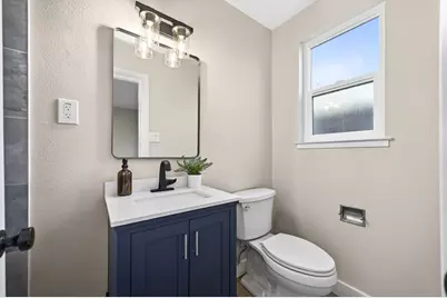 113 Grenoble Way, Folsom, CA 95630 - Photo 39