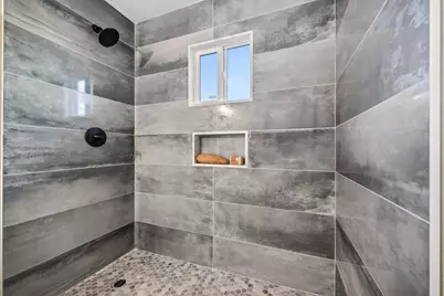 113 Grenoble Way, Folsom, CA 95630 - Photo 29