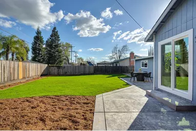 113 Grenoble Way, Folsom, CA 95630 - Photo 47