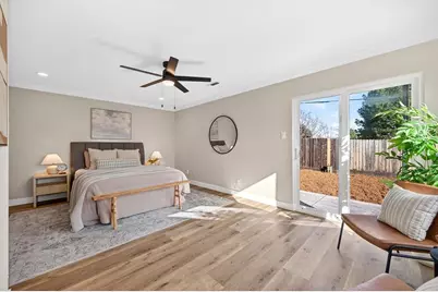 113 Grenoble Way, Folsom, CA 95630 - Photo 25