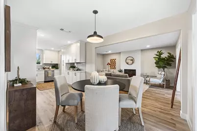 113 Grenoble Way, Folsom, CA 95630 - Photo 9