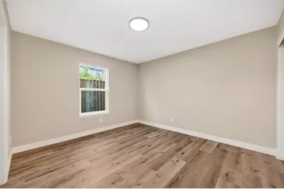 113 Grenoble Way, Folsom, CA 95630 - Photo 37