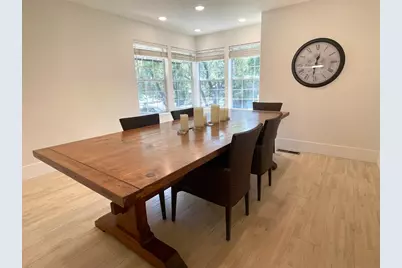 6503 Via Sereno, Rancho Murieta, CA 95683 - Photo 21