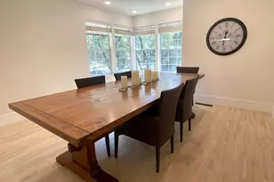 6503 Via Sereno, Rancho Murieta, CA 95683 - Photo 21