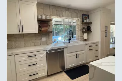 6503 Via Sereno, Rancho Murieta, CA 95683 - Photo 9