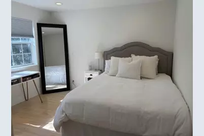 6503 Via Sereno, Rancho Murieta, CA 95683 - Photo 23